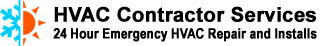 Attica HVAC Services